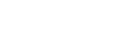 信丰县广告片拍摄公司