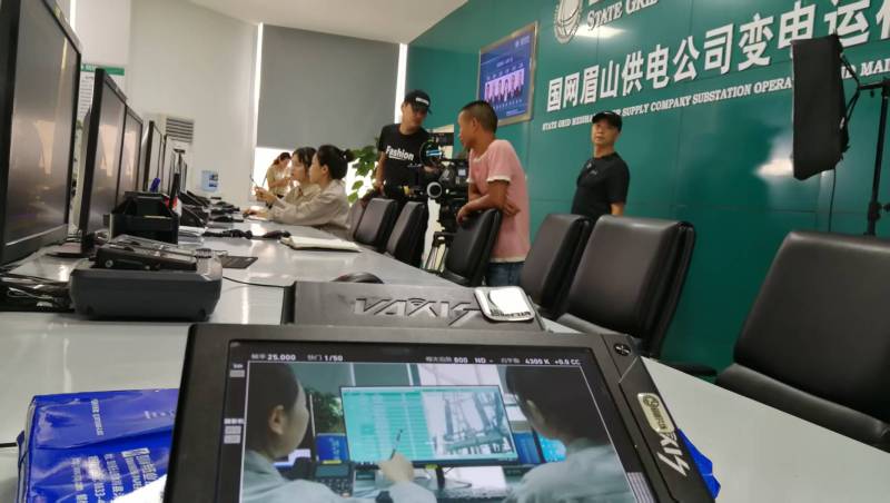 信丰县广告片制作优选：全流程专业把控，让品牌传播更有力量！