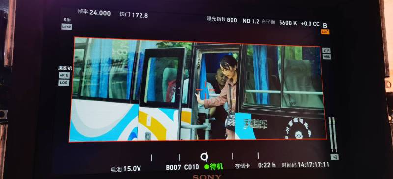 信丰县广告片制作：文旅项目专属，用故事化镜头讲好城市与景区魅力！