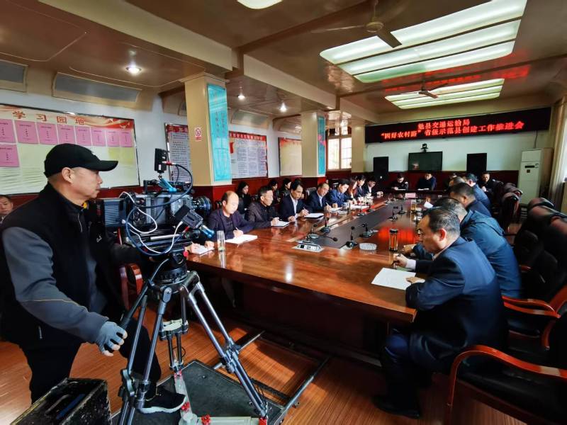 信丰县TVC制作：全流程自有团队，无外包转包，品质稳定更放心！