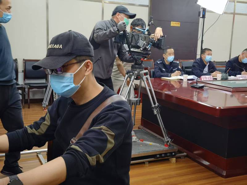 信丰县TVC拍摄公司怎么筛选？记住这3个核心标准！