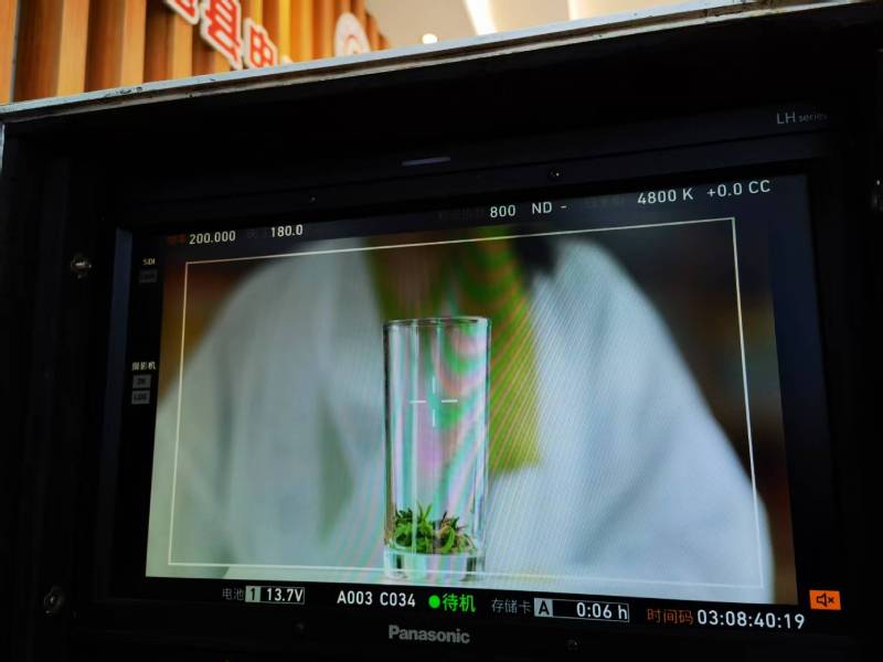 信丰县TVC拍摄：如何拍出有转化力的TVC？专业团队给出答案！