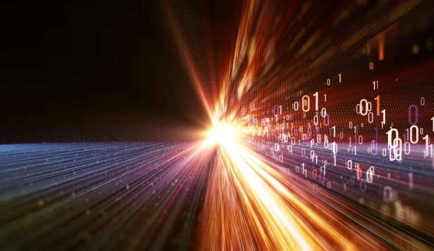 一流TVC广告片制作团队